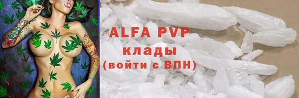 гидропоника Ладушкин