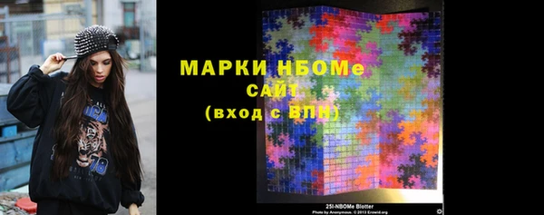 гидропоника Ладушкин