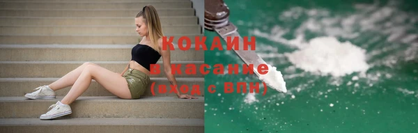 гидропоника Ладушкин