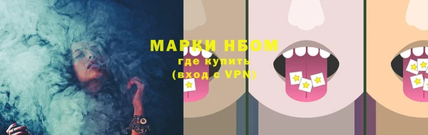 гидропоника Ладушкин