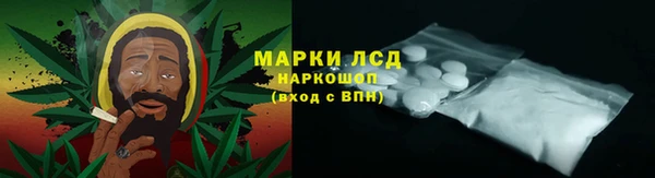 гидропоника Ладушкин
